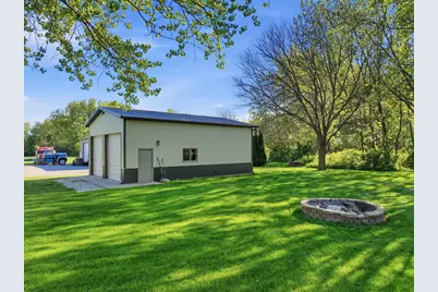 17350 McKinley Place, Lowell, IN 46356 - Photo 39