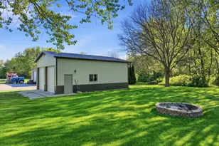 17350 McKinley Pl, Lowell, IN 46356 - Photo 39