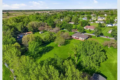 17350 McKinley Place, Lowell, IN 46356 - Photo 45