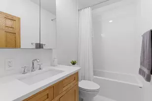 17350 McKinley Pl, Lowell, IN 46356 - Photo 19