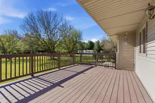 17350 McKinley Pl, Lowell, IN 46356 - Photo 31