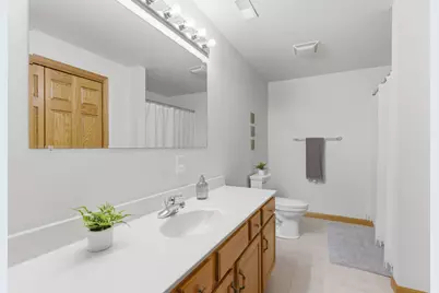17350 McKinley Place, Lowell, IN 46356 - Photo 25
