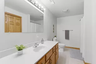 17350 McKinley Pl, Lowell, IN 46356 - Photo 25