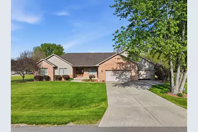 17350 McKinley Place, Lowell, IN 46356 - Photo 49