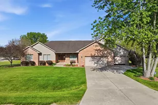 17350 McKinley Pl, Lowell, IN 46356 - Photo 49