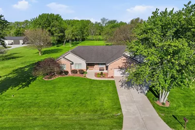17350 McKinley Place, Lowell, IN 46356 - Photo 3