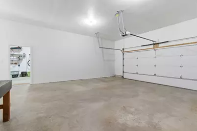 17350 McKinley Place, Lowell, IN 46356 - Photo 35