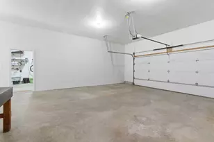 17350 McKinley Pl, Lowell, IN 46356 - Photo 35