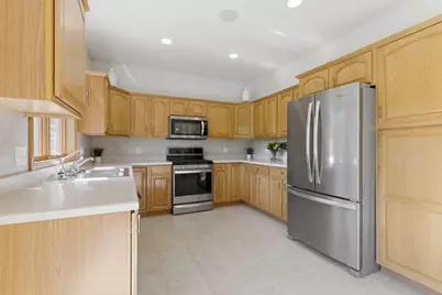 17350 McKinley Place, Lowell, IN 46356 - Photo 11