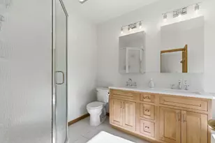 17350 McKinley Pl, Lowell, IN 46356 - Photo 15