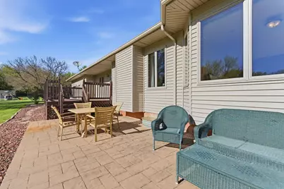 17350 McKinley Place, Lowell, IN 46356 - Photo 33
