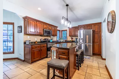 236 N Elgin Street, Griffith, IN 46319 - Photo 7