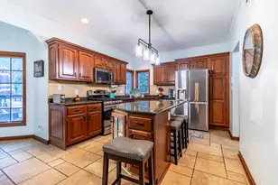 236 N Elgin St, Griffith, IN 46319 - Photo 7