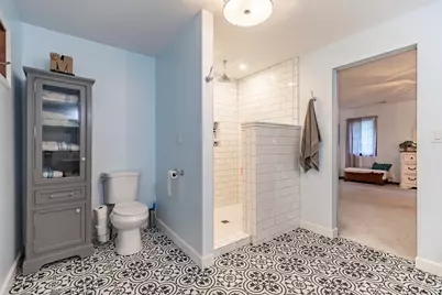 236 N Elgin Street, Griffith, IN 46319 - Photo 15