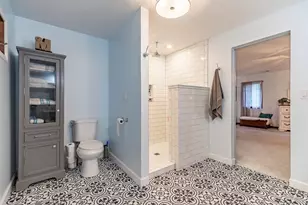 236 N Elgin St, Griffith, IN 46319 - Photo 15