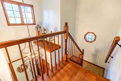 236 N Elgin Street, Griffith, IN 46319 - Photo 5
