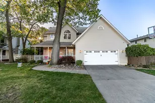 236 N Elgin St, Griffith, IN 46319 - Photo 1
