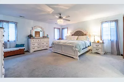 236 N Elgin Street, Griffith, IN 46319 - Photo 13