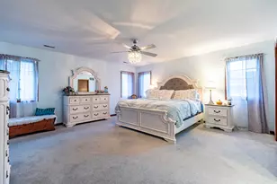 236 N Elgin St, Griffith, IN 46319 - Photo 13