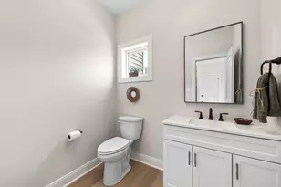 13526 Superior Ln, Cedar Lake, IN 46303 - Photo 11
