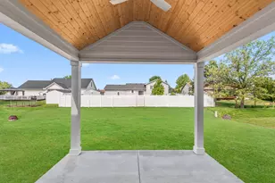 13526 Superior Ln, Cedar Lake, IN 46303 - Photo 15
