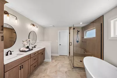 13526 Superior Lane, Cedar Lake, IN 46303 - Photo 13