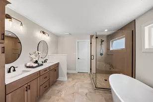 13526 Superior Ln, Cedar Lake, IN 46303 - Photo 13