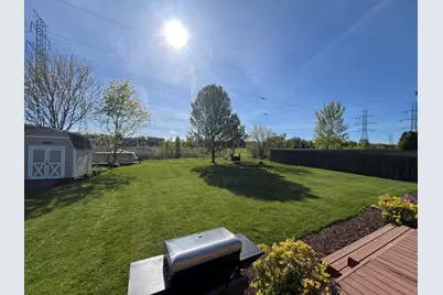 1044 Metz Court, Hobart, IN 46342 - Photo 5