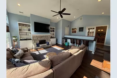 1044 Metz Court, Hobart, IN 46342 - Photo 21