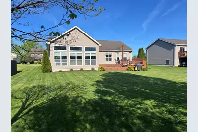 1044 Metz Court, Hobart, IN 46342 - Photo 3
