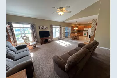 1044 Metz Court, Hobart, IN 46342 - Photo 11