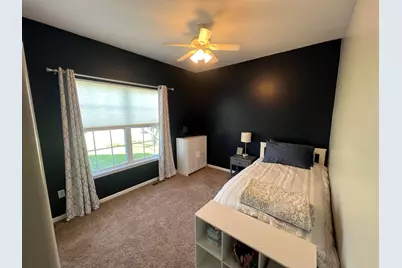 1044 Metz Court, Hobart, IN 46342 - Photo 27