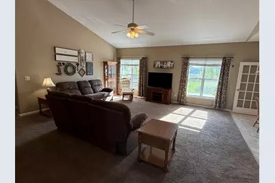 1044 Metz Court, Hobart, IN 46342 - Photo 7