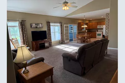 1044 Metz Court, Hobart, IN 46342 - Photo 9