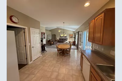 1044 Metz Court, Hobart, IN 46342 - Photo 13