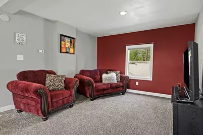8629 E Hatchery Road, Syracuse, IN 46567 - Photo 9