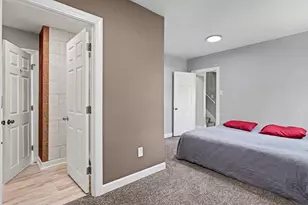 8629 E Hatchery Rd, Syracuse, IN 46567 - Photo 19
