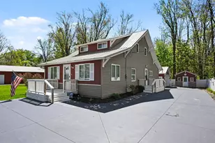 8629 E Hatchery Rd, Syracuse, IN 46567 - Photo 3