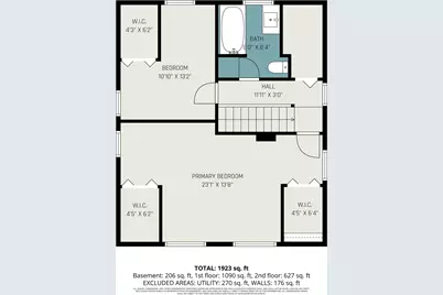 8629 E Hatchery Road, Syracuse, IN 46567 - Photo 11