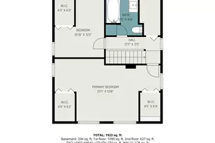 8629 E Hatchery Rd, Syracuse, IN 46567 - Photo 11