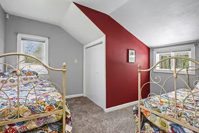 8629 E Hatchery Road, Syracuse, IN 46567 - Photo 23
