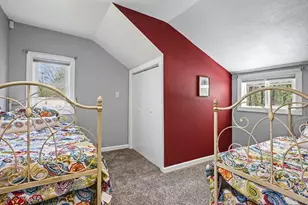 8629 E Hatchery Rd, Syracuse, IN 46567 - Photo 23