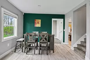 8629 E Hatchery Rd, Syracuse, IN 46567 - Photo 15