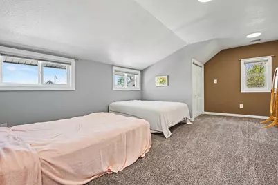 8629 E Hatchery Road, Syracuse, IN 46567 - Photo 25