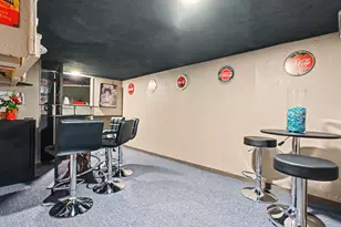 8629 E Hatchery Rd, Syracuse, IN 46567 - Photo 31