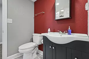 8629 E Hatchery Rd, Syracuse, IN 46567 - Photo 27