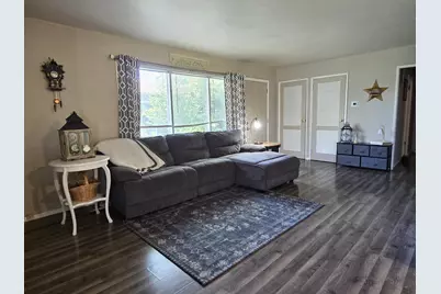 6412 Nebraska Avenue, Hammond, IN 46323 - Photo 5
