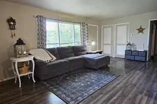 6412 Nebraska Ave, Hammond, IN 46323 - Photo 5