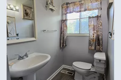6412 Nebraska Avenue, Hammond, IN 46323 - Photo 7
