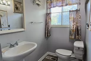 6412 Nebraska Ave, Hammond, IN 46323 - Photo 7